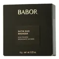 Produktbild: Babor Powder Satin Duo Bronzer 6g