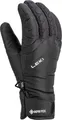 Produktbild: LEKI SVEIA GTX WOMEN Handschuh 2025 black - 8.5