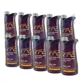 Produktbild: Motoröl 5W-30 Mannol Longlife 504/507 10x1 Liter