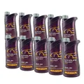 Produktbild: Motoröl 5W-30 Mannol Longlife 504/507 10x1 Liter