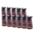 Produktbild: Motoröl 5W-30 Mannol Longlife 504/507 11x1 Liter
