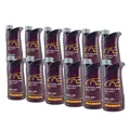 Produktbild: Motoröl 5W-30 Mannol Longlife 504/507 12x1 Liter