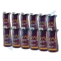 Produktbild: Motoröl 5W-30 Mannol Longlife 504/507 12x1 Liter
