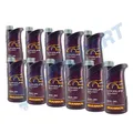 Produktbild: Motoröl 5W-30 Mannol Longlife 504/507 11x1 Liter