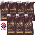 Produktbild: 7x1 L Mannol Longlife 5W-30 Motoröl 5W30 VW 504 00 / 507 00 BMW LL-04 MB 229.51