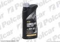 Produktbild: Mannol Motoröl 5w 30 für Audi Alfa Romeo 100 C3 Avant 445 A4 78-25 GS52195M2
