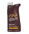 Produktbild: MANNOL 7715 Longlife 504/507 5W-30