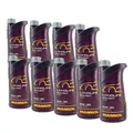 Produktbild: Motoröl 5W-30 Mannol Longlife 504/507 9x1 Liter