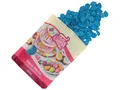 Produktbild: FunCakes Deko Melts -Blau- 250g