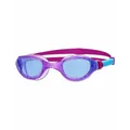 Produktbild: Zoggs Phantom Junior 2.0 Swimming Goggles