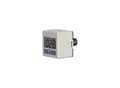 Produktbild: Riegler Digital-Manometer, 0 - 10 bar (140218)