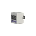 Produktbild: Riegler Digital-Manometer 0 - 10 bar