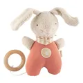 Produktbild: 39928 SIGIKID Spieluhr Hase Baby Geschenk