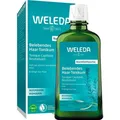 Produktbild: Weleda Organic Rosemary Hair Tonic - Natural Cosmetics (100 ml) (4001638590310)
