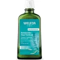 Produktbild: WELEDA Revitalisierendes Haarwasser mit Rosmarin 200 ml