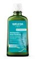 Produktbild: WELEDA Revitalisierendes Haarwasser mit Rosmarin 200 ml