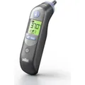 Produktbild: Braun ThermoScan 7 (Ohr) (IRT6520B)
