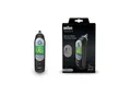 Produktbild: Braun IRT 6520BWE ThermoScan Black Edition Ohrthermometer