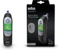 Produktbild: Braun ThermoScan 7 Ohrthermometer | Age Precision Technologie |...