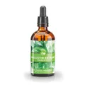 Produktbild: Sanct Bernhard Basilikum-Extrakt Haarkur, 100 ml