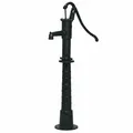 Produktbild: Puteus Handpumpe Gartenpumpe Brunnenpumpe Wasserpumpe Schwengelpumpe Typ 75