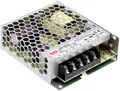 Produktbild: Mean Well MW LRS-50-5 Schaltnetzteil 5 V/DC 10A 50W