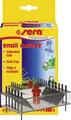 Produktbild: sera Snail collect, Universal, Schwarz, 1 Stück(e), Box