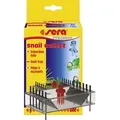 Produktbild: Aquarienzubehör Schneckenfalle Snail Collect 1 Stück Keine Angabe - Sera