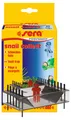 Produktbild: Sera  Snail Collect Schneckenfalle Schnecken