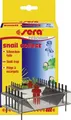Produktbild: Sera Aquarienzubehör Schneckenfalle Snail Collect 1 Stück   Aquarium-Zubehör