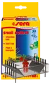 Produktbild: Sera Precision Schneckenfalle - snail collect mit Köder - Aquarium