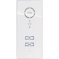 Produktbild: M-e modern-electronics Vistadoor Türsprechanlage Gegensprechanlage 1820079