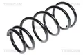 Produktbild: TRISCAN Spiralfeder Hinten für Subaru Forester 8750 6854