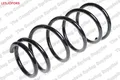 Produktbild: LESJÖFORS 4288342 Fahrwerksfeder für Subaru