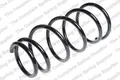 Produktbild: Lesjöfors 4288342 Feder Für Subaru