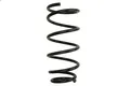 Produktbild: Fahrwerksfede LESJOFORS 4288342 für SUBARU FORESTER (SG_) 2 2002-2005