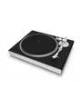 Produktbild: Victrola Hi-Res Carbon VPT-2500 - turntable - Plattenspieler