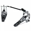 Produktbild: Tama HP30TW Bass Drum Double Pedal