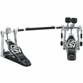 Produktbild: TAMA HP30TW - Standard Drum Twin Pedal
