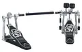 Produktbild: Tama HP30TW Standard Doppel Fußmaschine Twin Double Bass Drum Foot Pedal