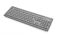 Produktbild: Fujitsu KB410 USB Black IL, S26381-K511-L488