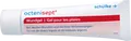 Produktbild: OCTENISEPT Wundgel 20 ml