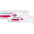 Produktbild: Octenisept Wundgel 20 ml