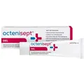 Produktbild: Octenisept Wundgel