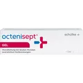 Produktbild: Schülke + Octenisept® Gel 4032651980284