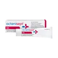Produktbild: octenisept® Gel