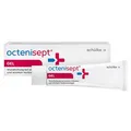 Produktbild: Octenisept Wundgel · 20 ml · PZN 07317711 713700