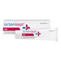 Produktbild: schülke octenisept® Wundgel / Wundversorgung / Feuchtigkeit / schmerzfrei 20 ml