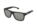 Produktbild: HUGO BOSS BOSS 1647/S 003 MATTE BLACK 55/18/145 Herren Sonnenbrillen