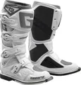 Produktbild: Gaerne SG-12, Stiefel - Weiß - 45 EU 2174-074-45